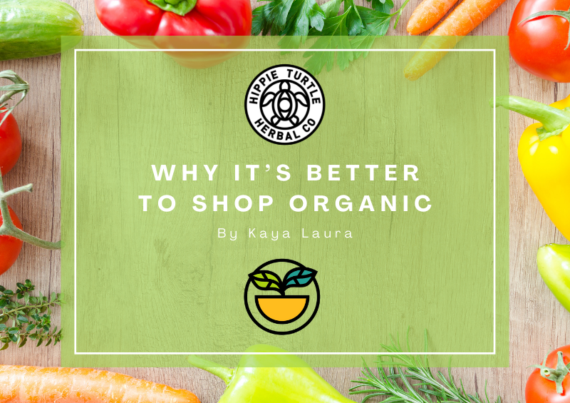 organic ingredients, organic CBD balms, sustainable, eco friendly business