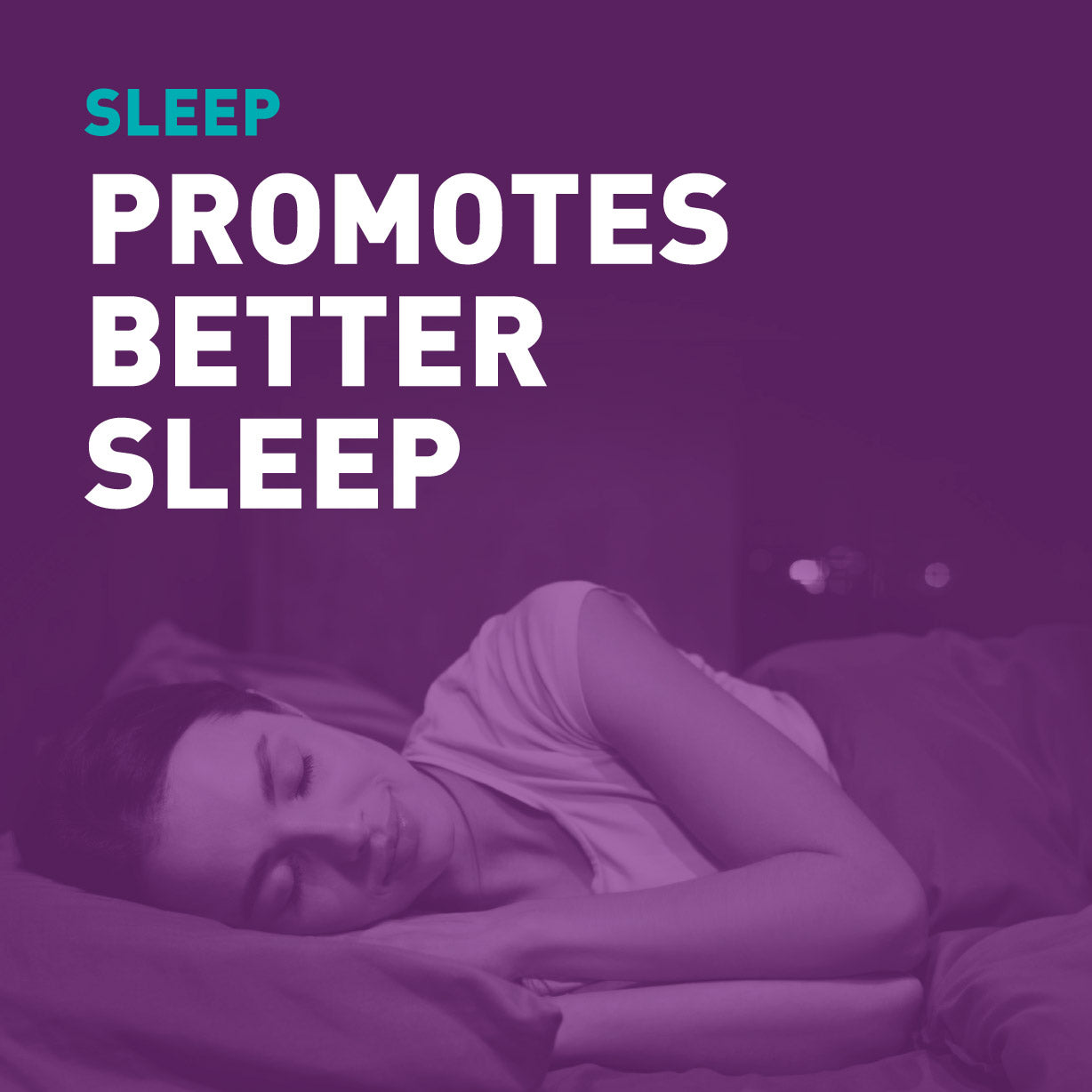 5 HTP supplement gummies for better sleep