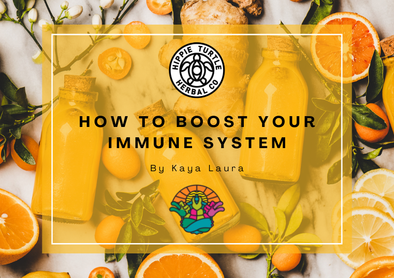 Immune support supplements, immune support tips, vitamin D