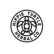 Hippie Turtle Herbal Co